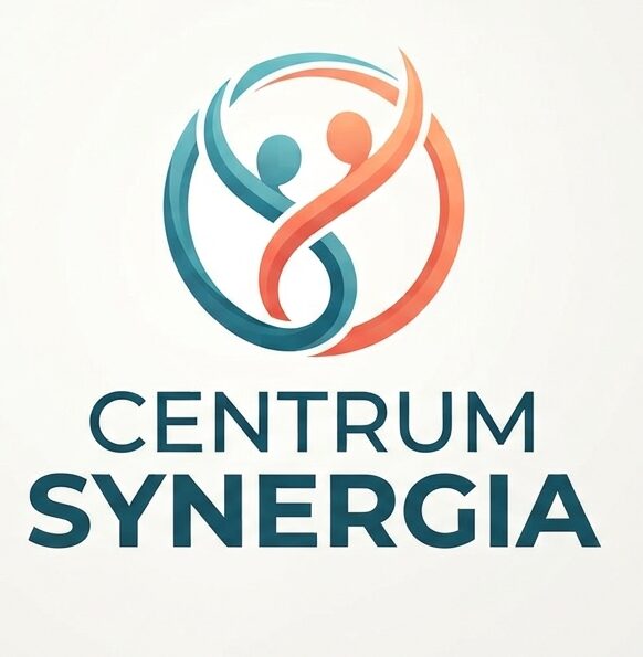 Centrum Synergia